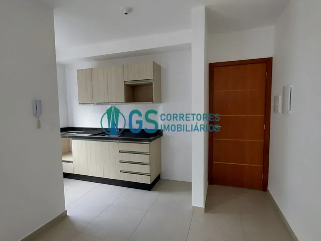 Imagem 10: Apartamento 2 Dormitórios à Venda em São José