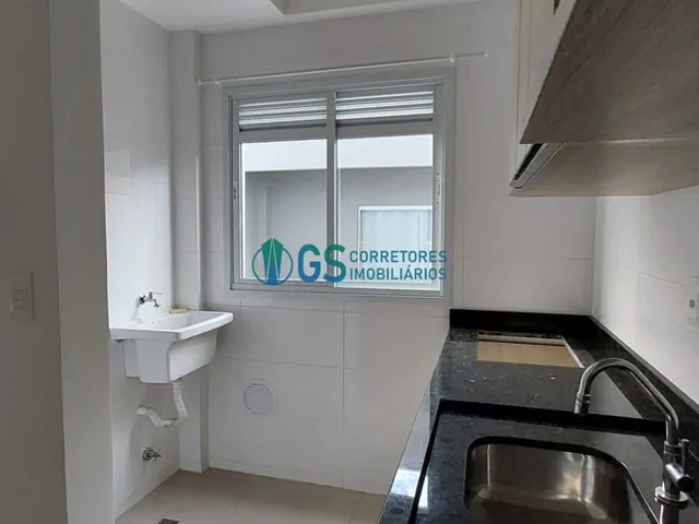 Imagem 12: Apartamento 2 Dormitórios à Venda em São José