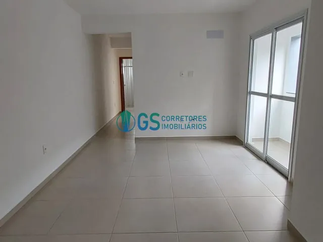 Imagem 3: Apartamento 2 Dormitórios à Venda em São José