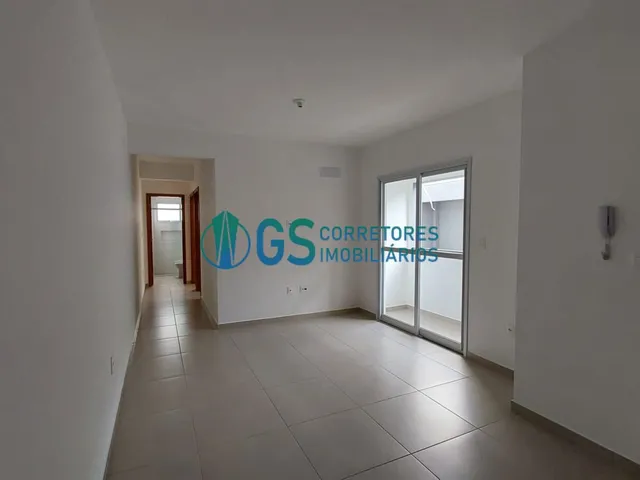 Imagem 16: Apartamento 2 Dormitórios à Venda em São José