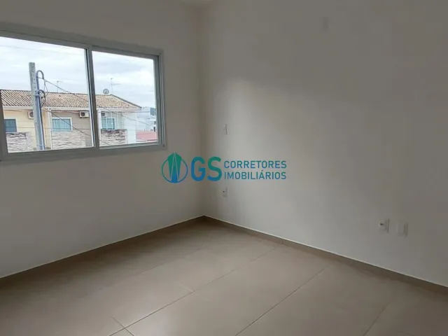 Imagem 7: Apartamento 2 Dormitórios à Venda em São José