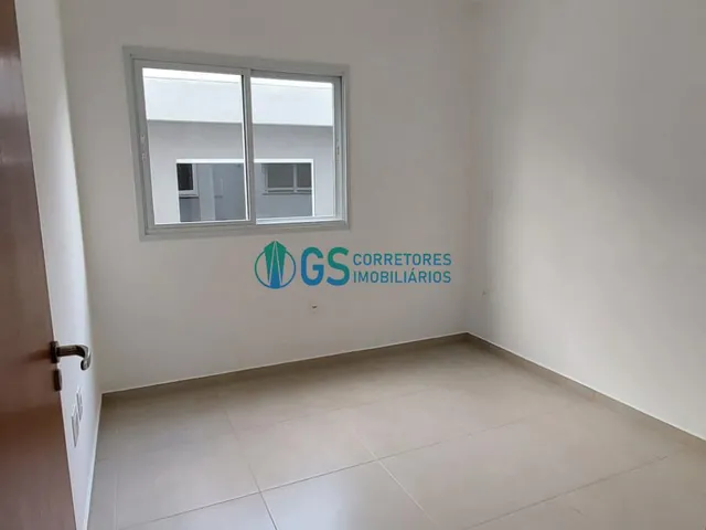 Imagem 15: Apartamento 2 Dormitórios à Venda em São José