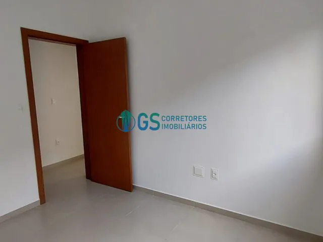 Imagem 8: Apartamento 2 Dormitórios à Venda em São José