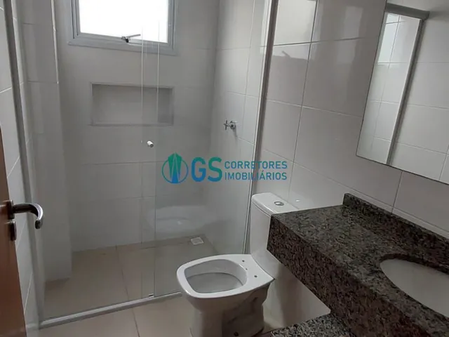 Imagem 13: Apartamento 2 Dormitórios à Venda em São José
