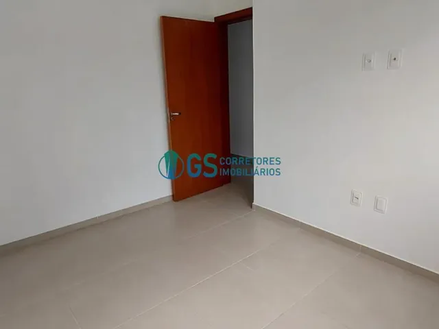 Imagem 11: Apartamento 2 Dormitórios à Venda em São José