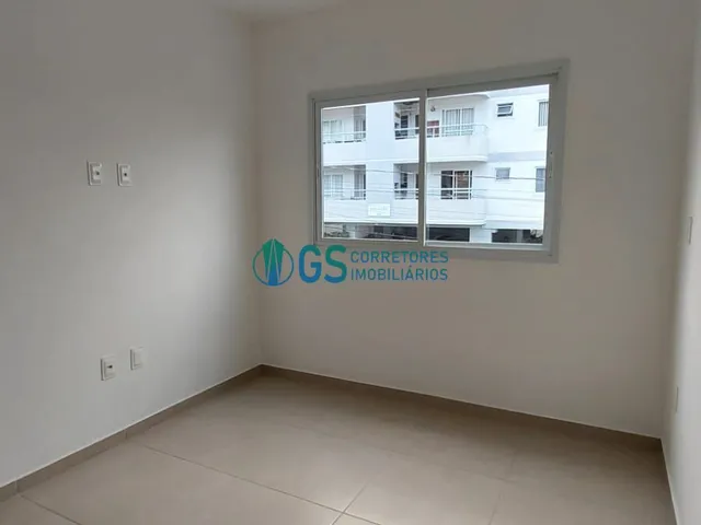 Imagem 4: Apartamento 2 Dormitórios à Venda em São José