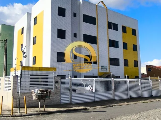 Imagem: Apartamento Terreo a venda em frente ao
