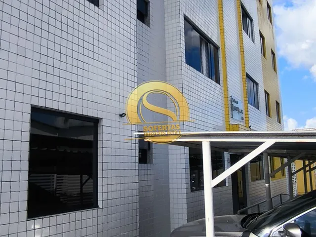 Imagem 9: Apartamento Terreo a venda em frente ao Parque Liberdade