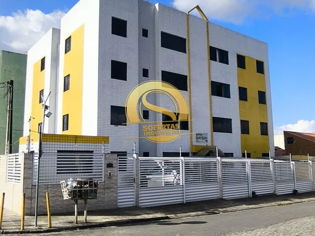 Imagem 2: Apartamento Terreo a venda em frente ao Parque Liberdade