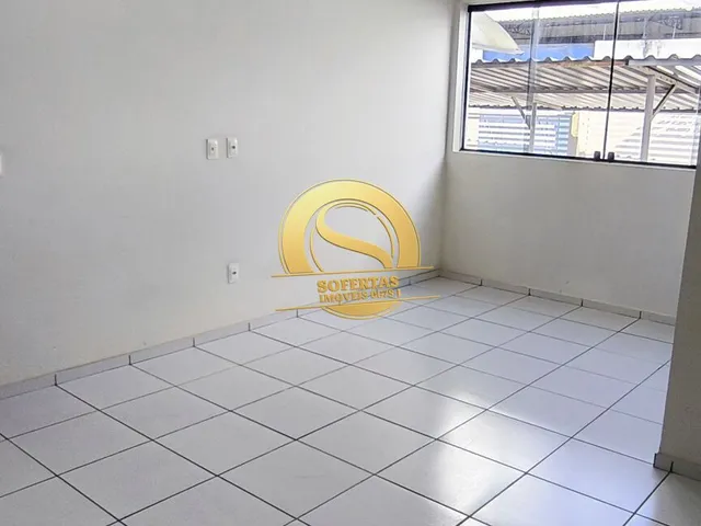 Imagem 4: Apartamento Terreo a venda em frente ao Parque Liberdade