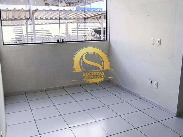 Imagem 13: Apartamento Terreo a venda em frente ao Parque Liberdade