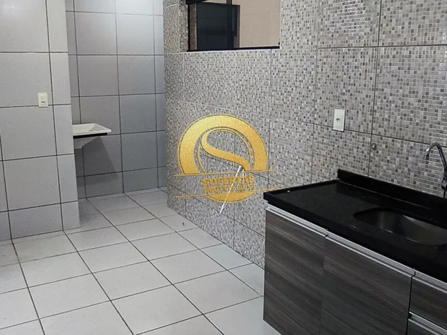 Imagem 11: Apartamento Terreo a venda em frente ao Parque Liberdade