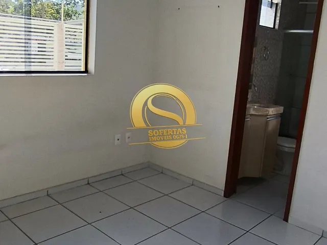 Imagem 8: Apartamento Terreo a venda em frente ao Parque Liberdade