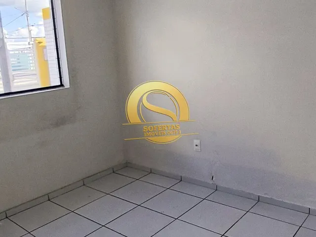 Imagem 10: Apartamento Terreo a venda em frente ao Parque Liberdade