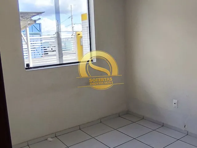 Imagem 5: Apartamento Terreo a venda em frente ao Parque Liberdade