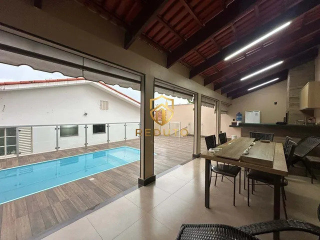 Imagem: Asa À Venda no Bairro Cidade Jardim