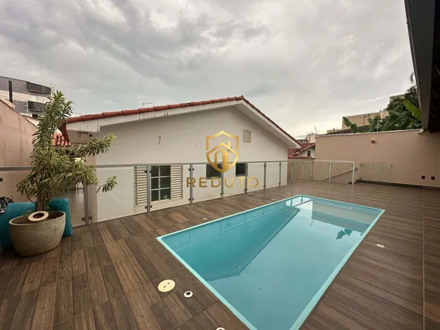 Imagem 12: Asa À Venda no Bairro Cidade Jardim