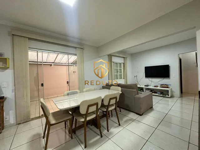 Imagem 4: Asa À Venda no Bairro Cidade Jardim