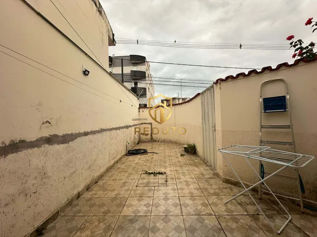 Imagem 16: Asa À Venda no Bairro Cidade Jardim