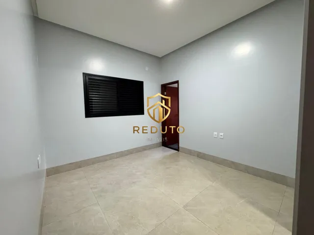 Imagem 6: Casa em Ipanema Ii, Patos de Minas/Mg