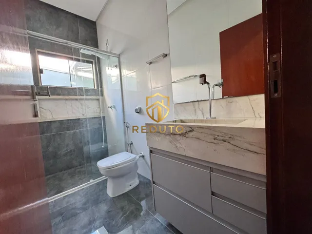 Imagem 11: Casa em Ipanema Ii, Patos de Minas/Mg
