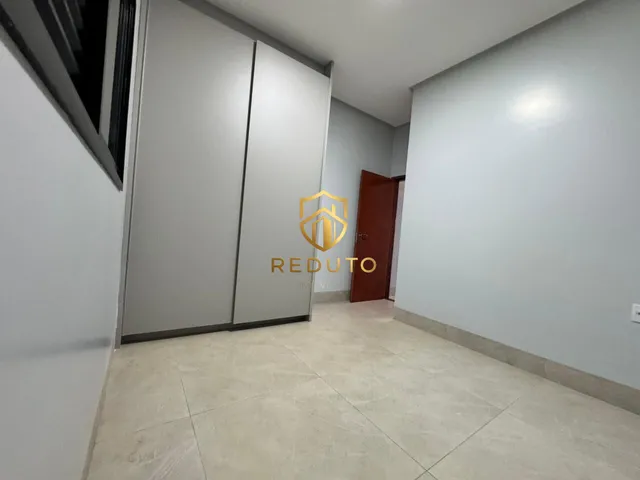 Imagem 10: Casa em Ipanema Ii, Patos de Minas/Mg