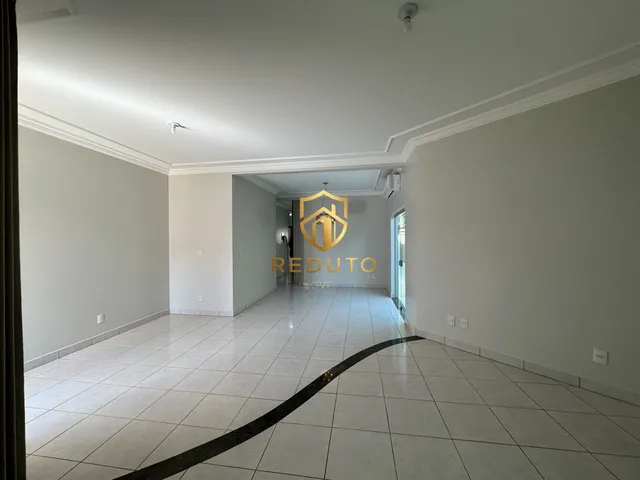 Imagem 15: Casa À Venda no Bairro Copacabana - Patos de Minas/Mg