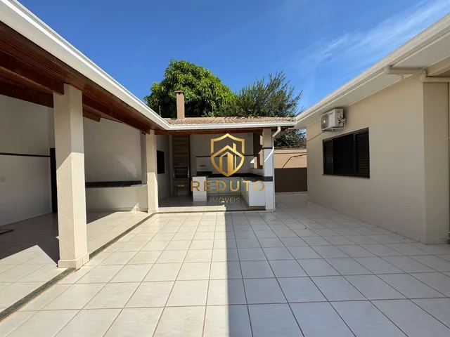 Imagem 11: Casa À Venda no Bairro Copacabana - Patos de Minas/Mg