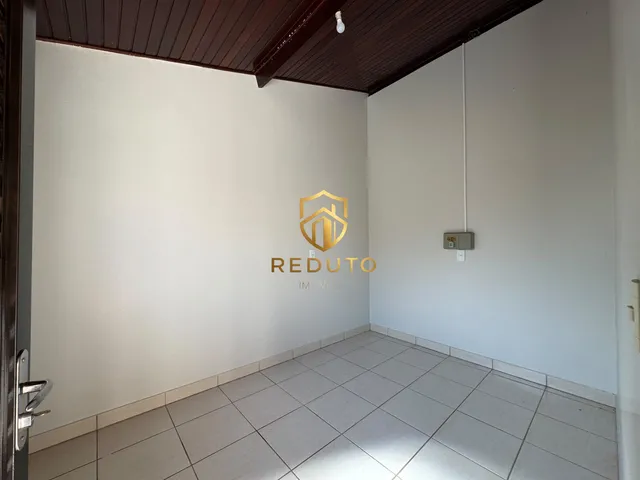 Imagem 7: Casa À Venda no Bairro Copacabana - Patos de Minas/Mg