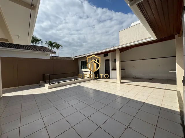 Imagem 9: Casa À Venda no Bairro Copacabana - Patos de Minas/Mg
