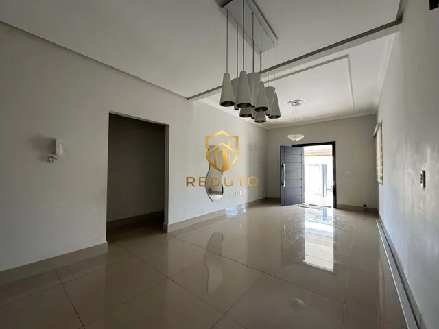 Imagem 13: Casa À Venda no Bairro Ipanema - Patos de Minas/Mg