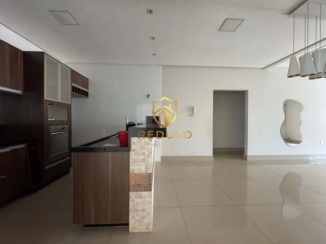 Imagem 10: Casa À Venda no Bairro Ipanema - Patos de Minas/Mg