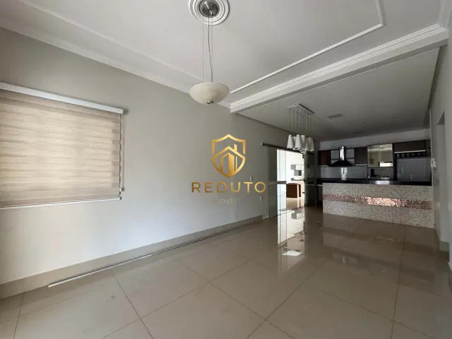 Imagem 11: Casa À Venda no Bairro Ipanema - Patos de Minas/Mg