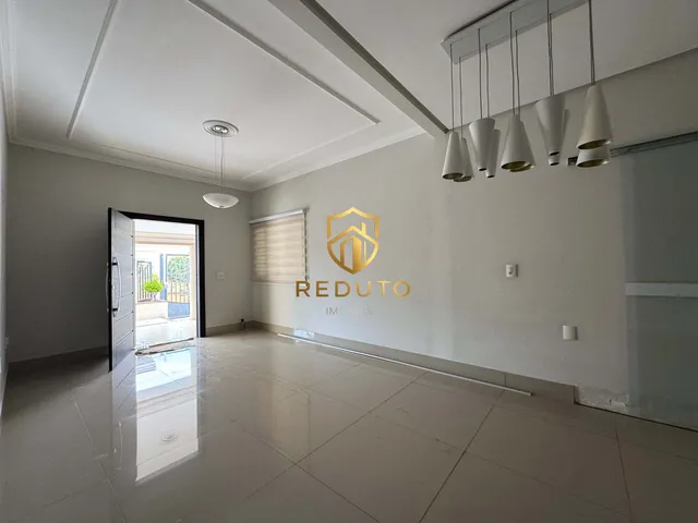 Imagem 2: Casa À Venda no Bairro Ipanema - Patos de Minas/Mg