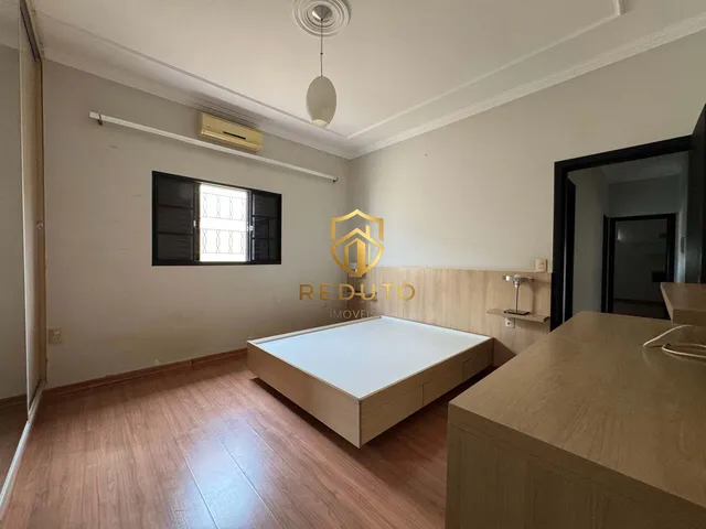 Imagem 5: Casa À Venda no Bairro Ipanema - Patos de Minas/Mg