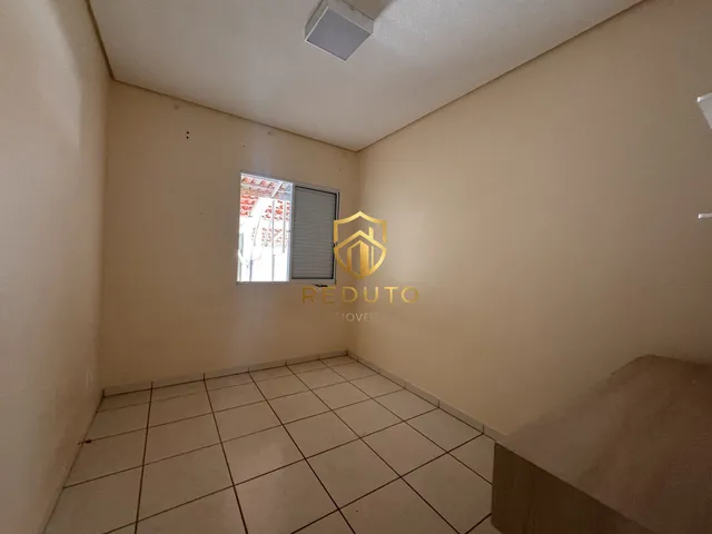 Imagem 5: Casa à venda no bairro Bela Vista - Patos de Minas/MG