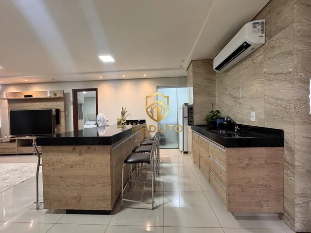 Imagem 5: Apartamento À Venda no Bairro Caiçaras - Patos de Minas/Mg