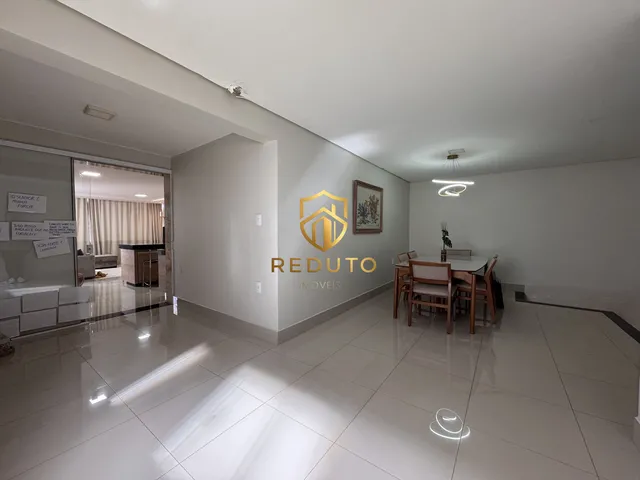 Imagem 15: Apartamento À Venda no Bairro Caiçaras - Patos de Minas/Mg