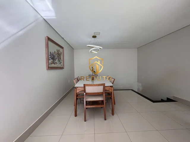 Imagem 11: Apartamento À Venda no Bairro Caiçaras - Patos de Minas/Mg