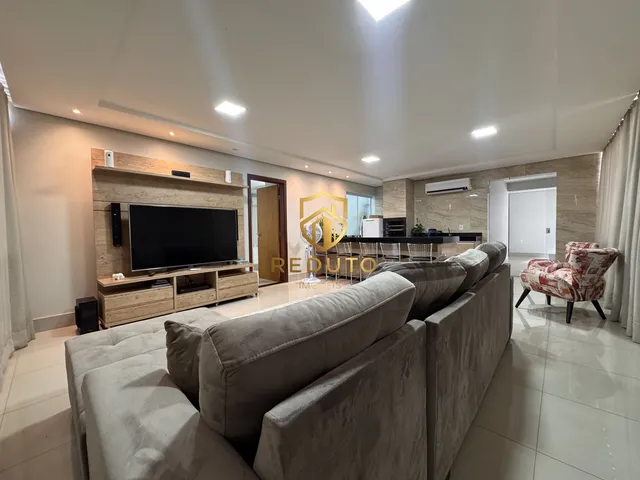 Imagem 13: Apartamento À Venda no Bairro Caiçaras - Patos de Minas/Mg