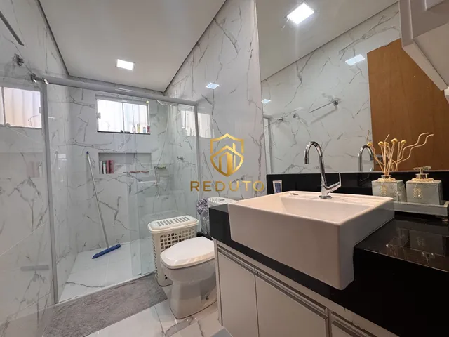 Imagem 10: Apartamento À Venda no Bairro Caiçaras - Patos de Minas/Mg