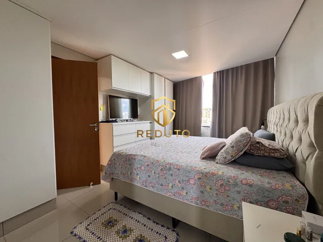 Imagem 3: Apartamento À Venda no Bairro Caiçaras - Patos de Minas/Mg