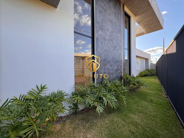 Imagem 15: Casa Alto Padrão Chácaras Caiçaras