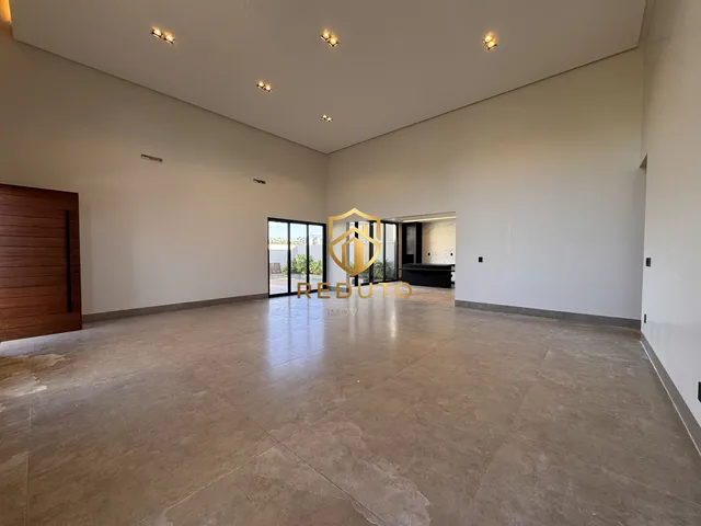 Imagem 14: Casa Alto Padrão Chácaras Caiçaras