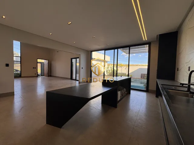 Imagem 8: Casa Alto Padrão Chácaras Caiçaras