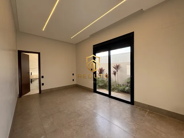 Imagem 10: Casa Alto Padrão Chácaras Caiçaras