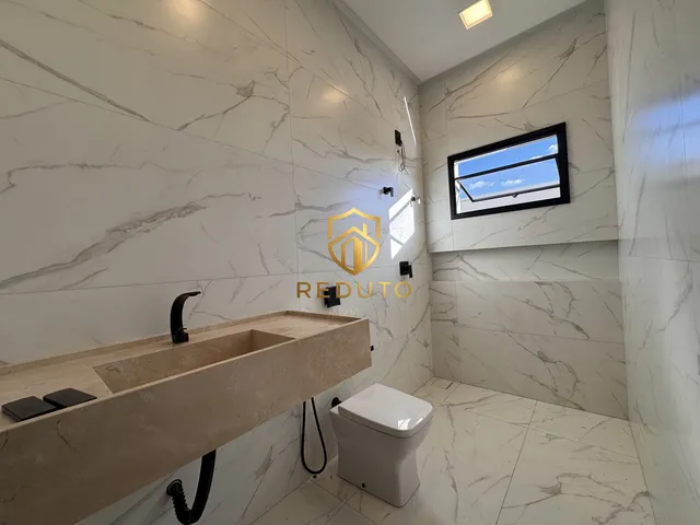 Imagem 7: Casa Alto Padrão Chácaras Caiçaras