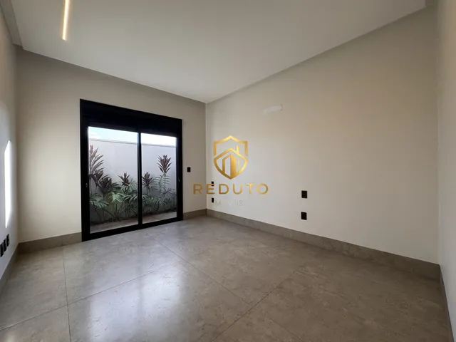 Imagem 4: Casa Alto Padrão Chácaras Caiçaras