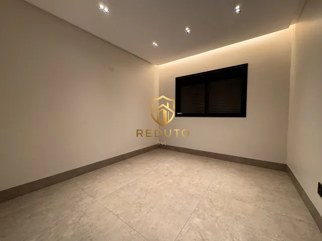 Imagem 9: Casa Alto Padrão Chácaras Caiçaras