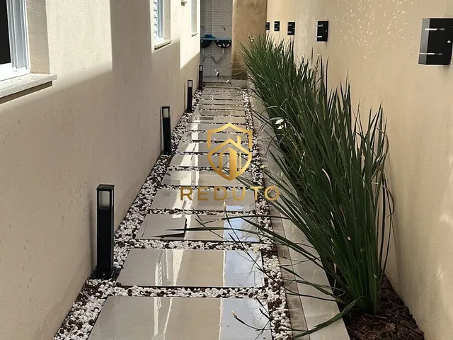 Imagem 9: Casa à venda no bairro Afonso Queiroz - Patos de Minas/MG
